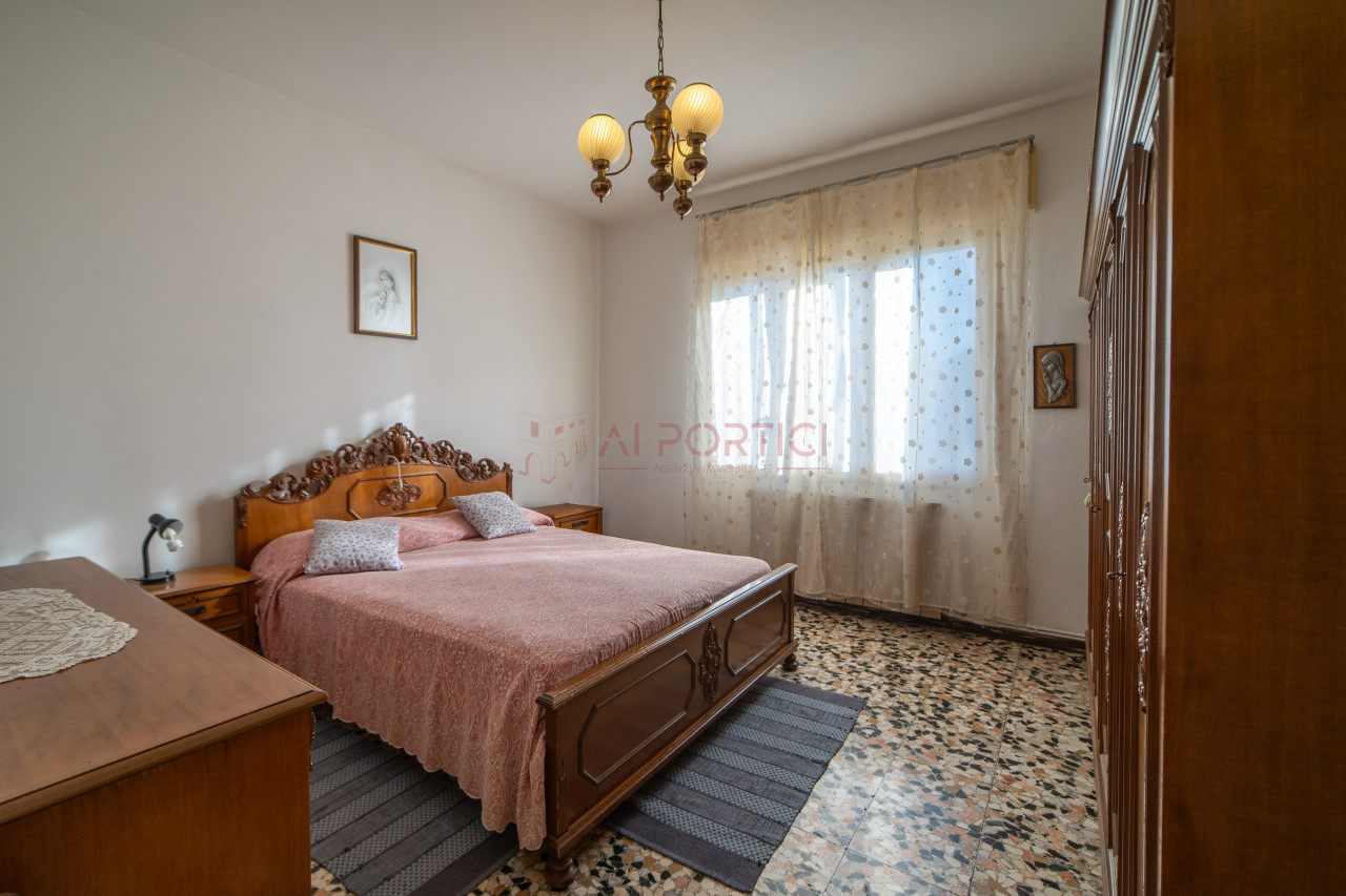 Foto Casa singola Arzergrande (Padova)