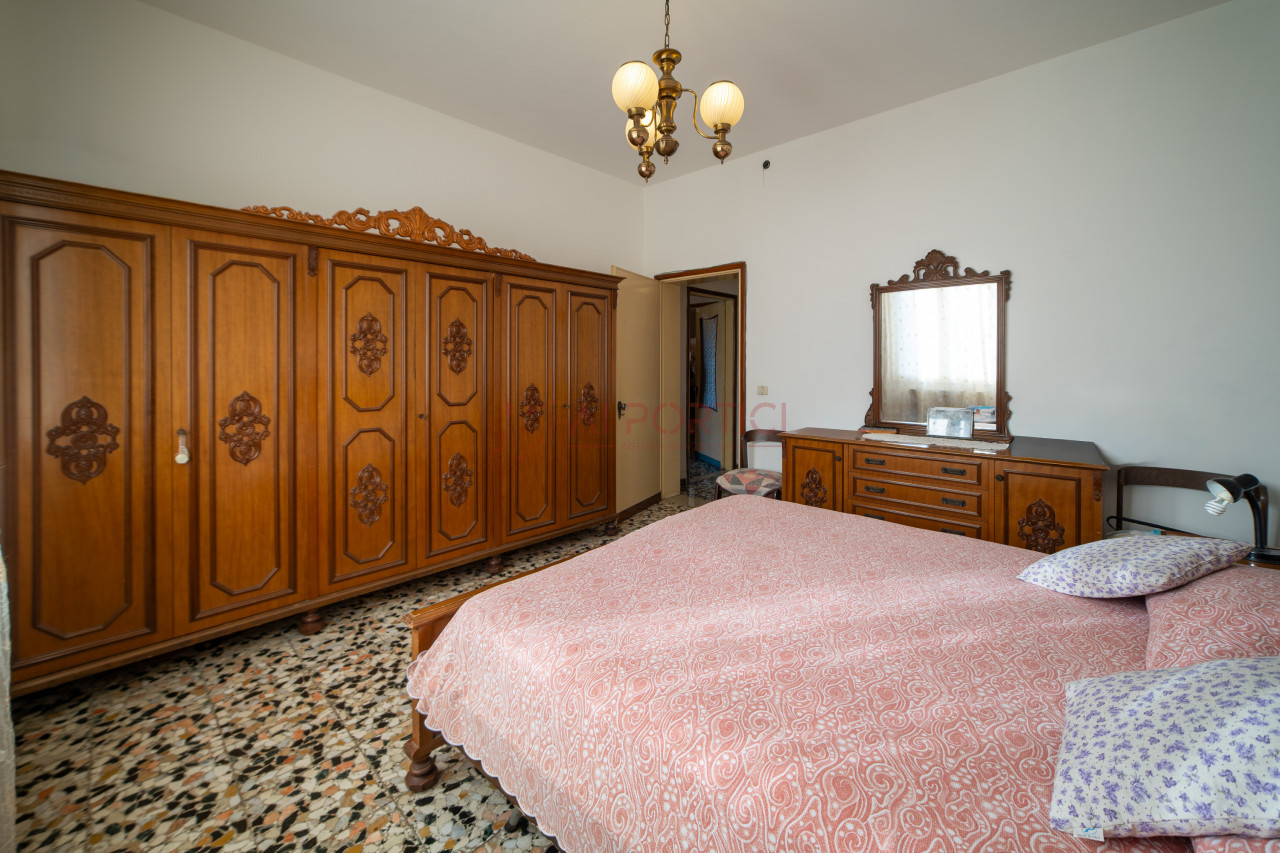 Foto Casa singola Arzergrande (Padova)