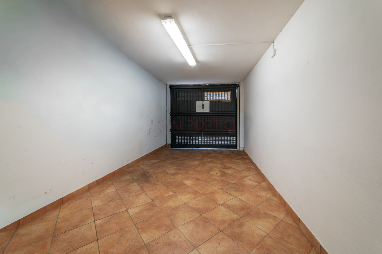 Foto Appartamento Brugine (Padova)