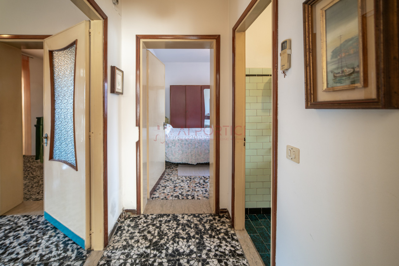 Foto Casa singola Arzergrande (Padova)