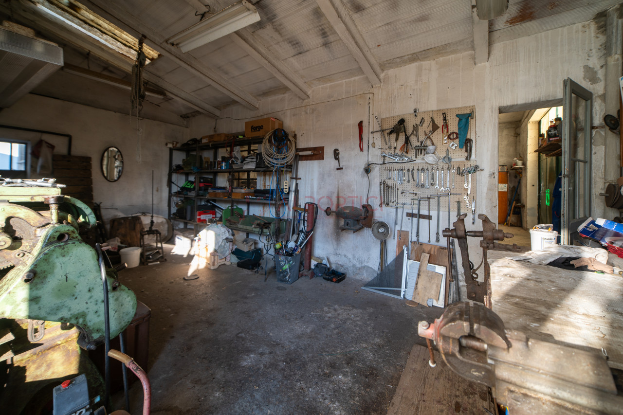 Foto Casa singola Arzergrande (Padova)