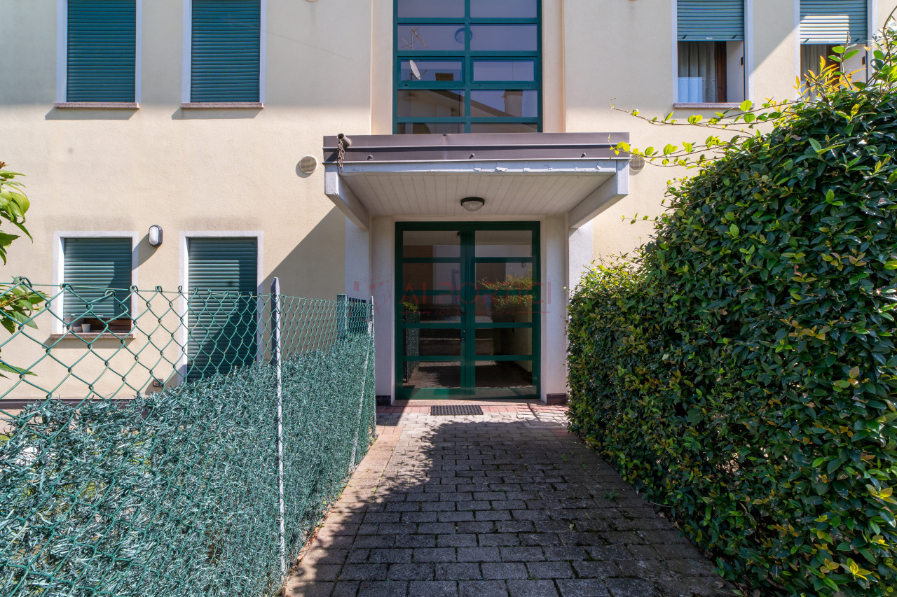 Foto Appartamento Brugine (Padova)