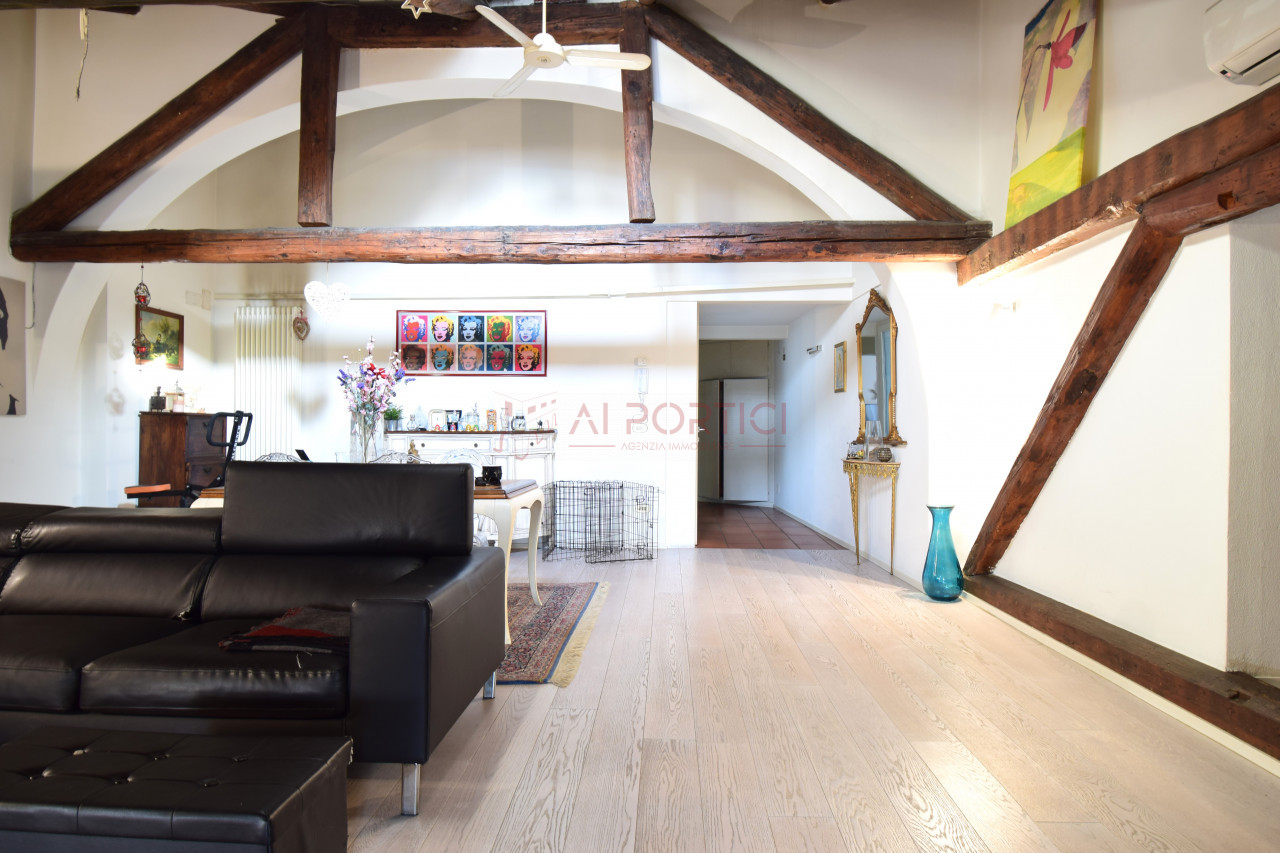 Foto Appartamento Piove di Sacco (Padova)