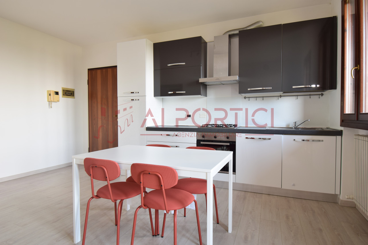 Foto Appartamento Sant'Angelo di Piove di Sacco (Padova)