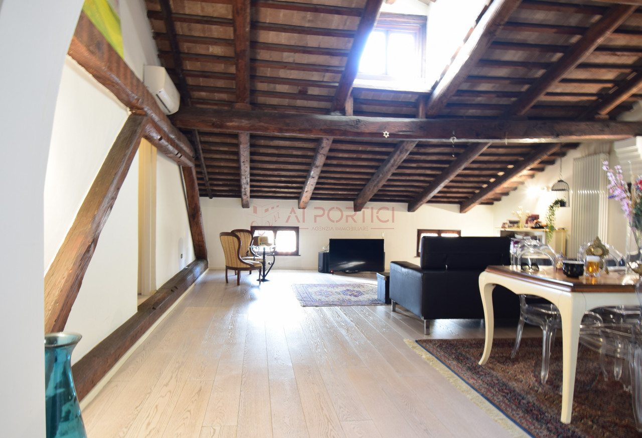 Foto Appartamento Piove di Sacco (Padova)