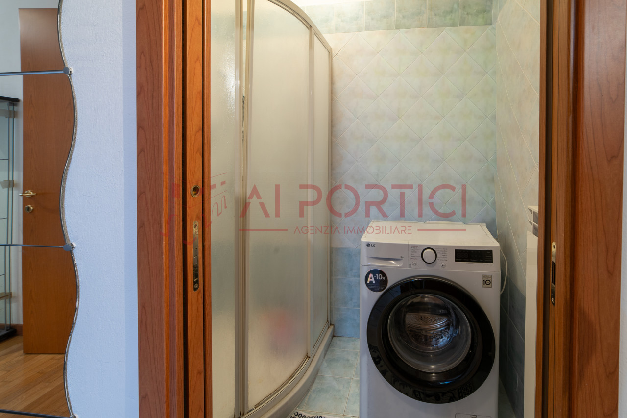 Foto Appartamento Codevigo (Padova)