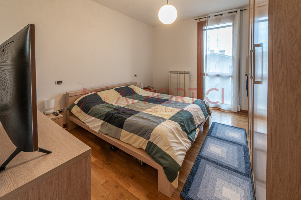 Foto Appartamento Codevigo (Padova)