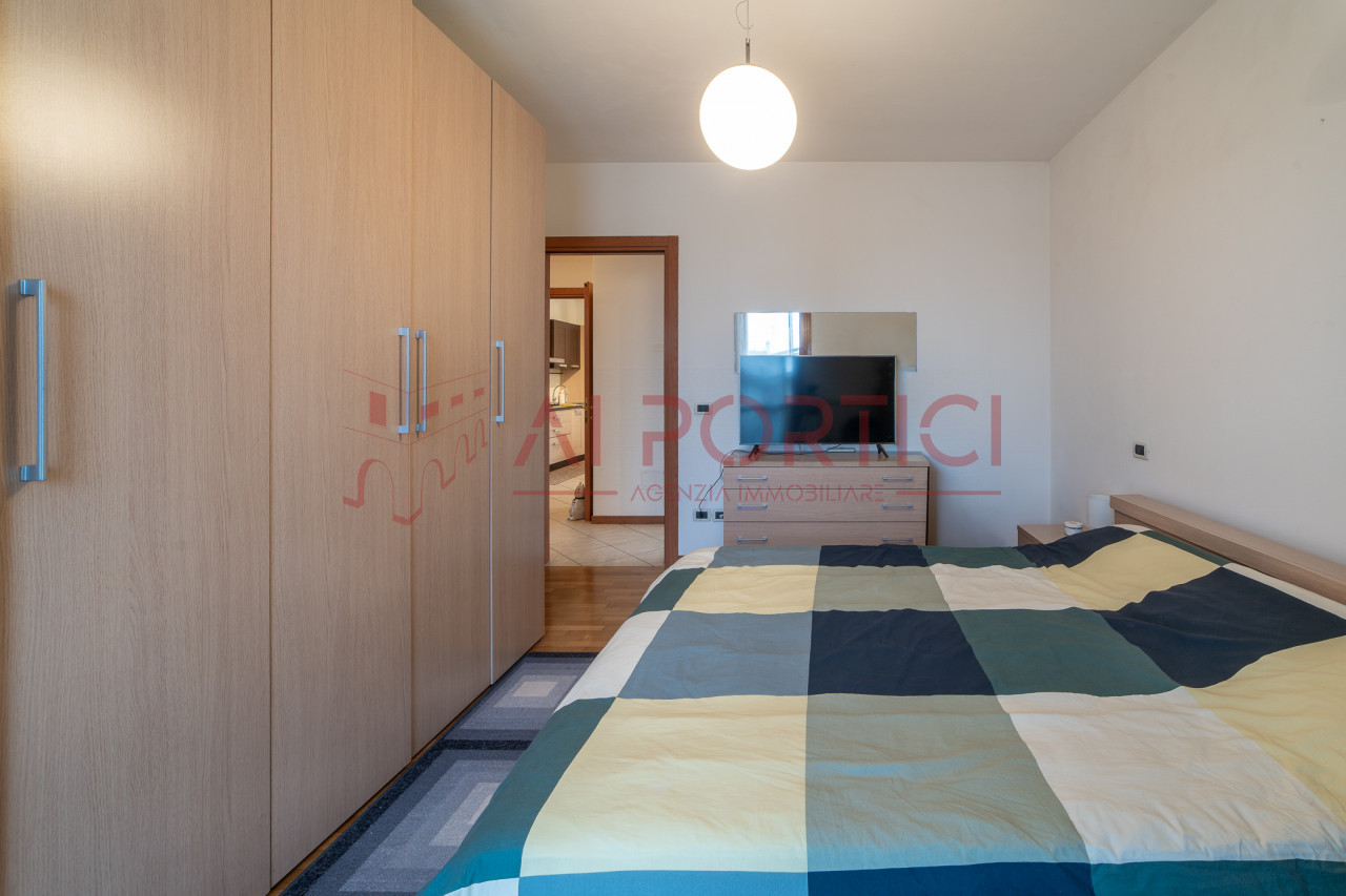 Foto Appartamento Codevigo (Padova)