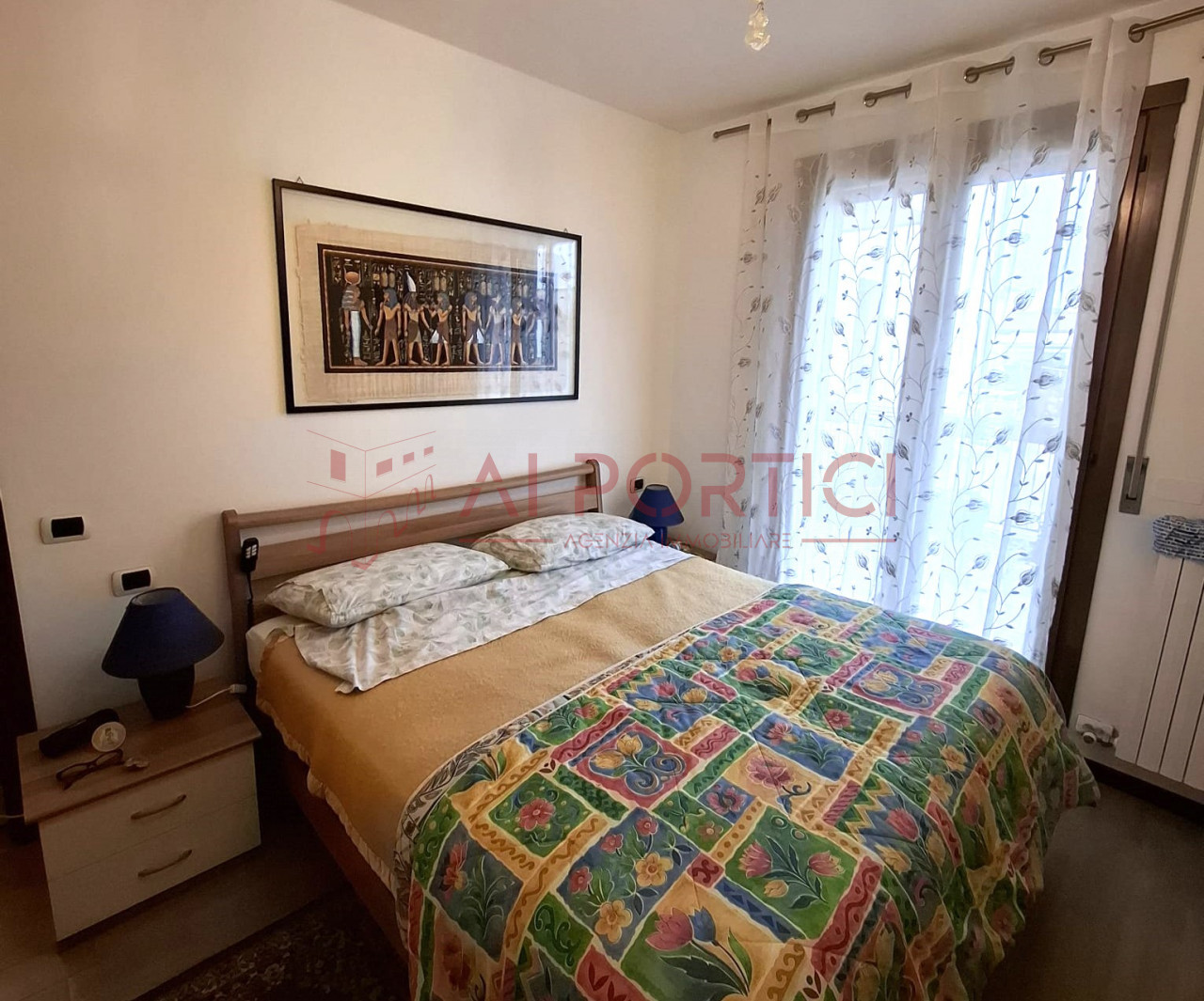 Foto Appartamento Campagna Lupia (Venezia)