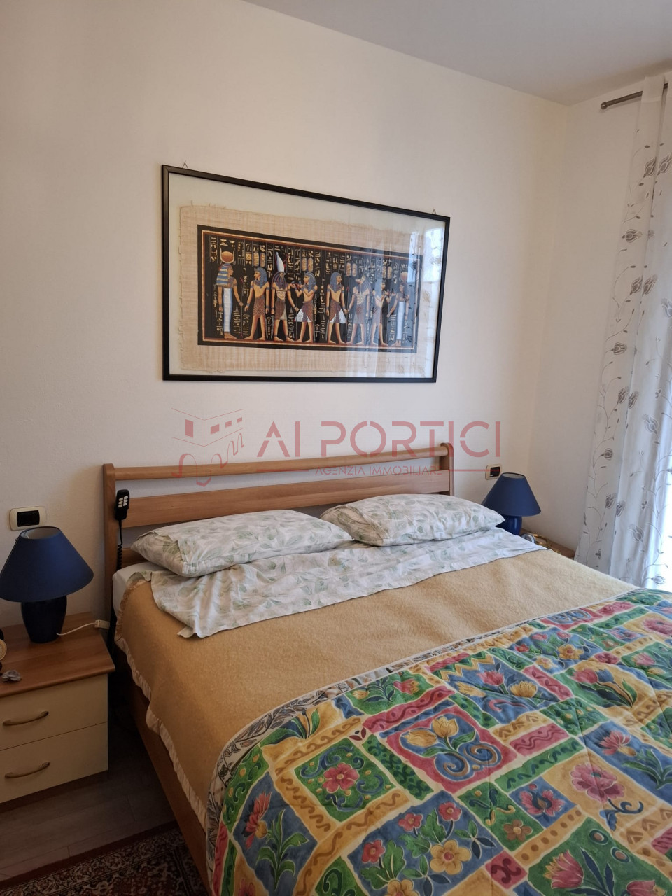 Foto Appartamento Campagna Lupia (Venezia)