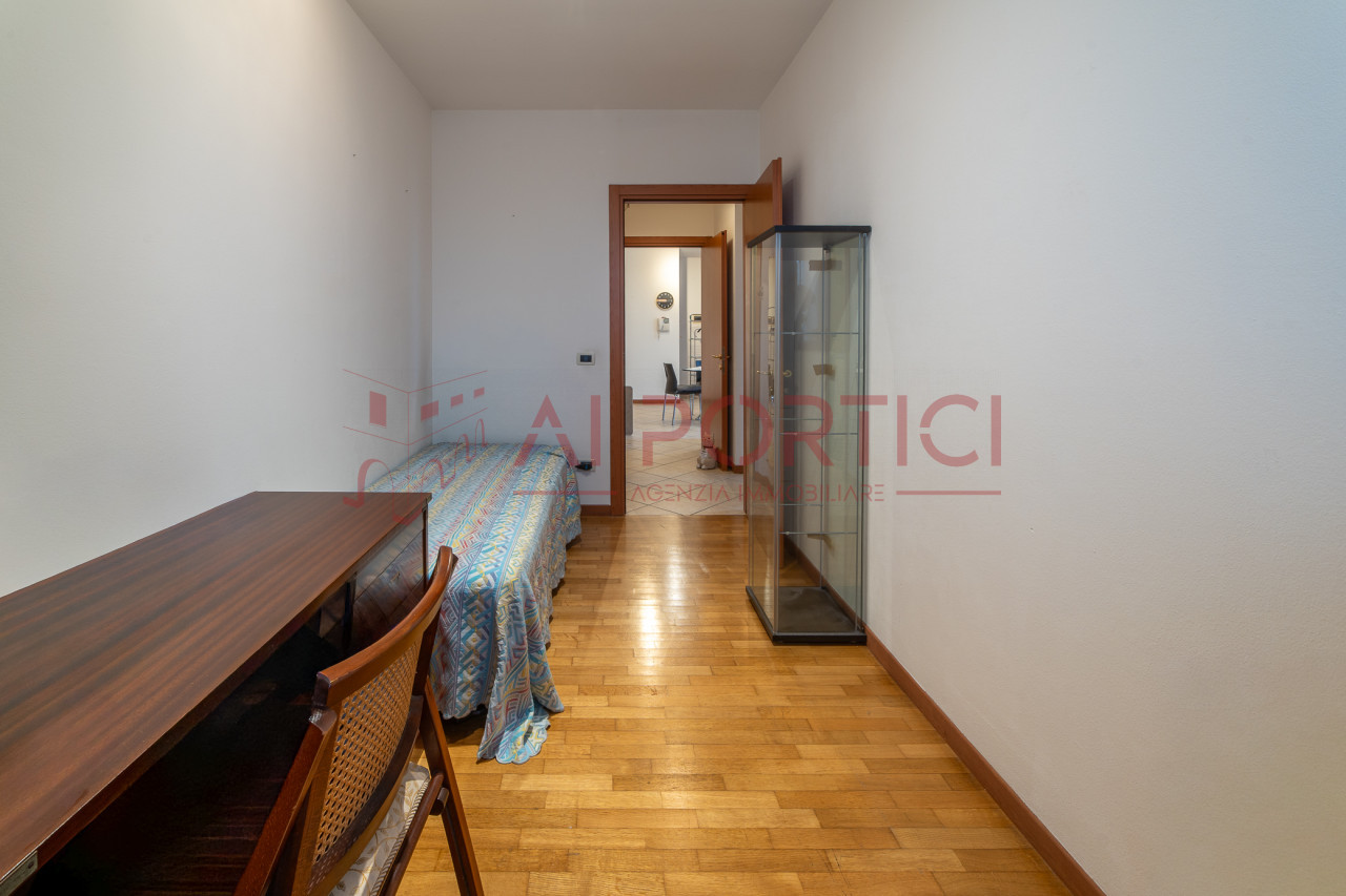 Foto Appartamento Codevigo (Padova)