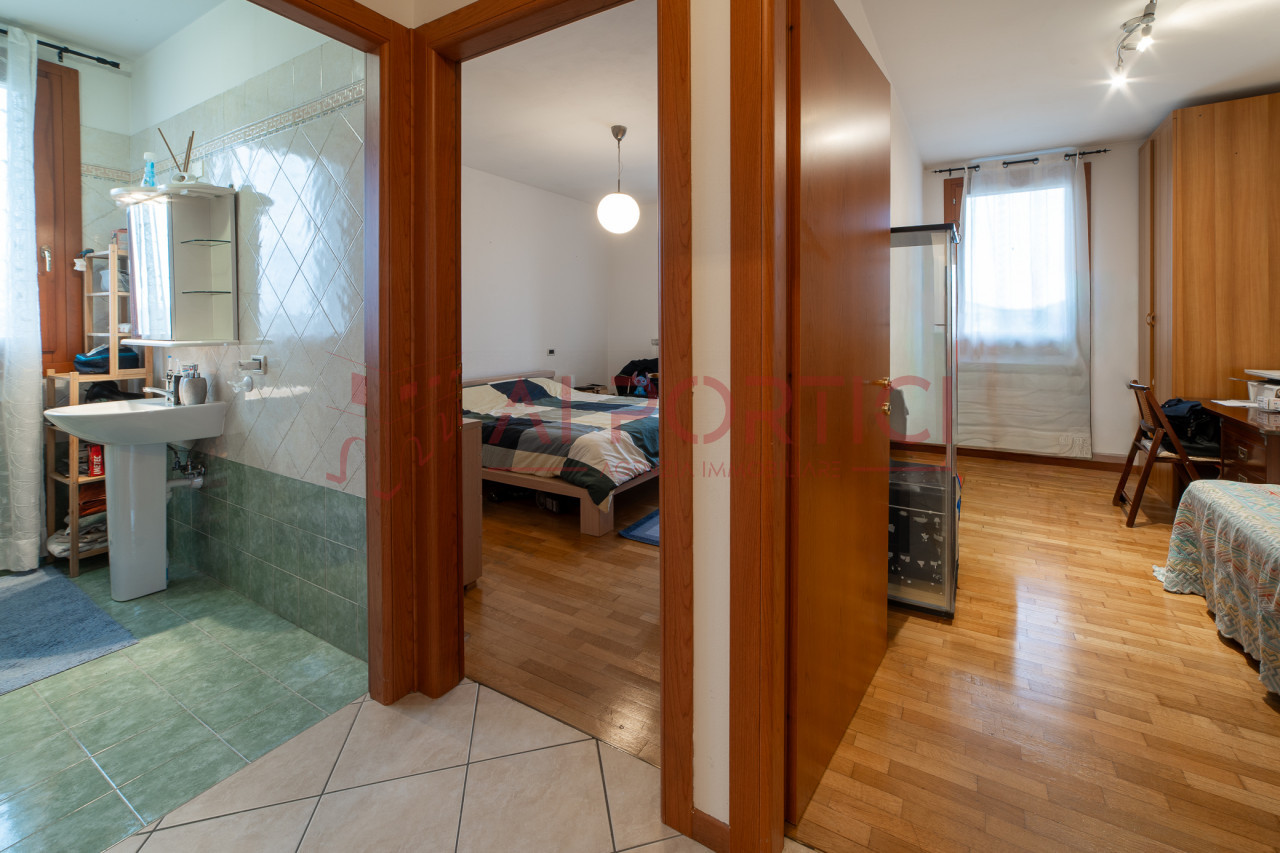 Foto Appartamento Codevigo (Padova)