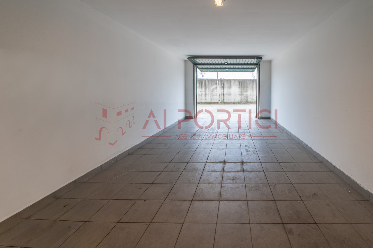 Foto Appartamento Codevigo (Padova)