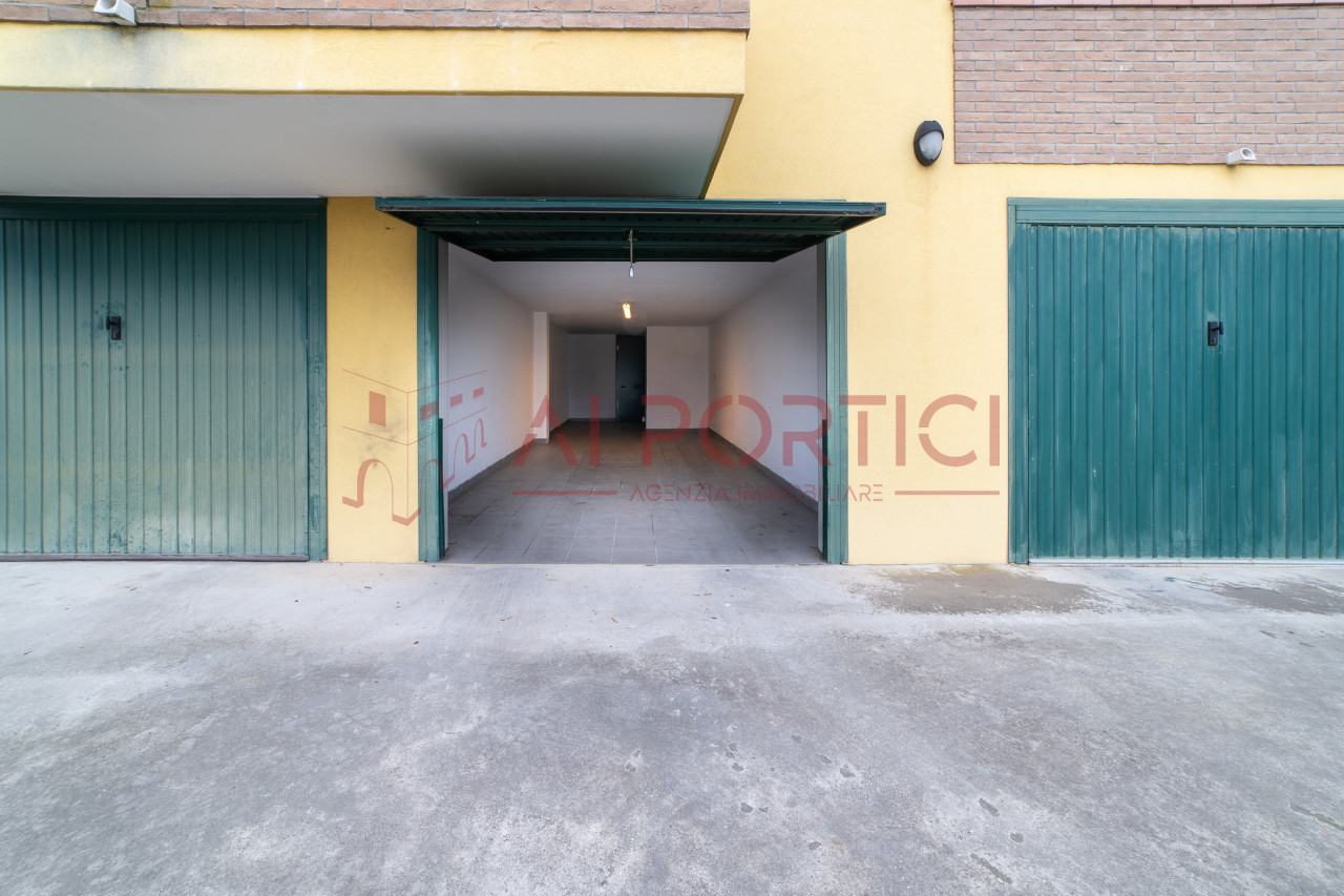 Foto Appartamento Codevigo (Padova)