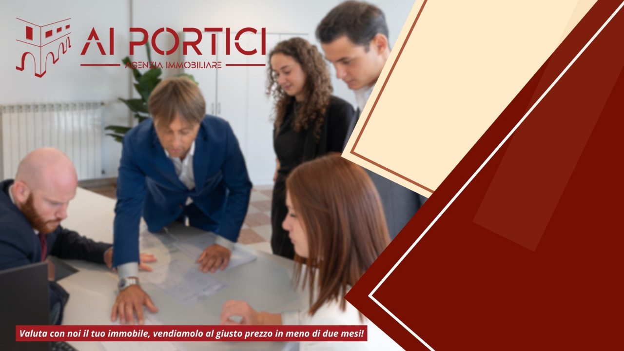 Foto Appartamento Campagna Lupia (Venezia)