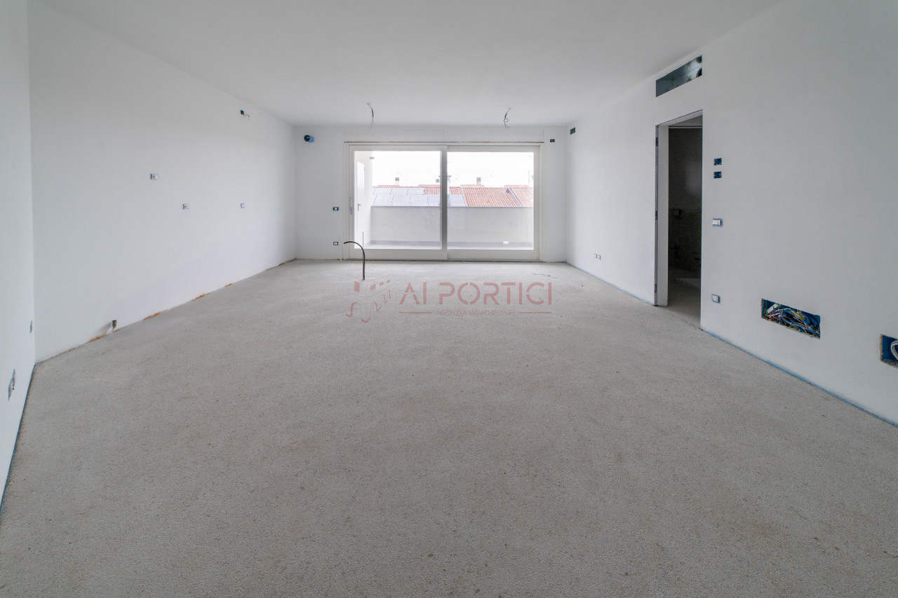 Appartamento Camponogara (Venezia)