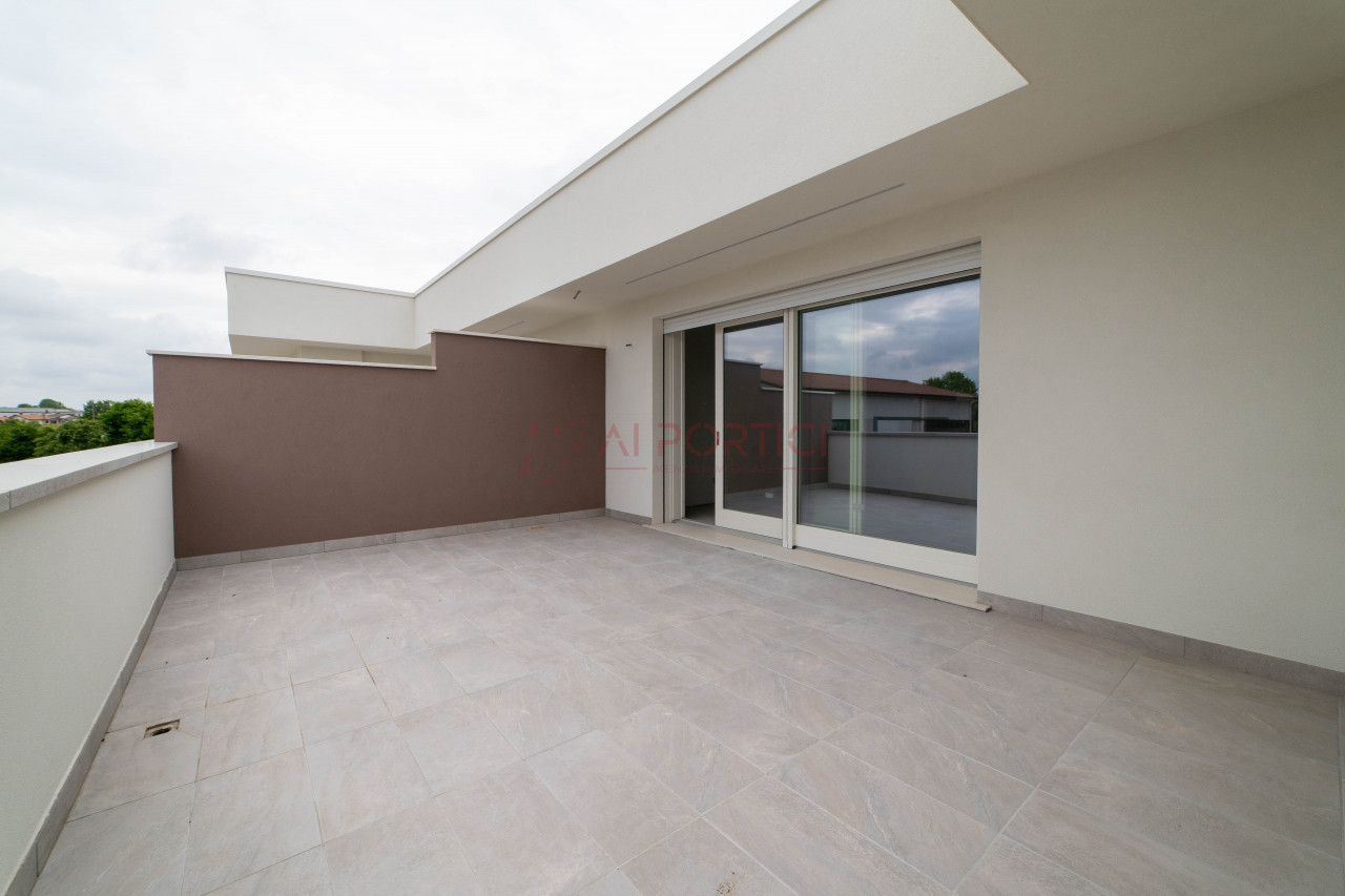 Appartamento Camponogara (Venezia)