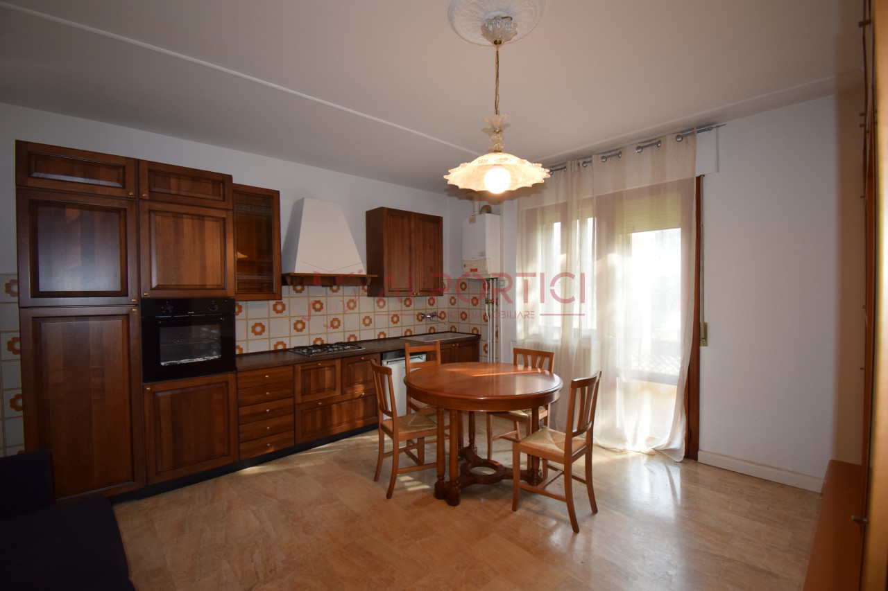 Appartamento Piove di Sacco (Padova)