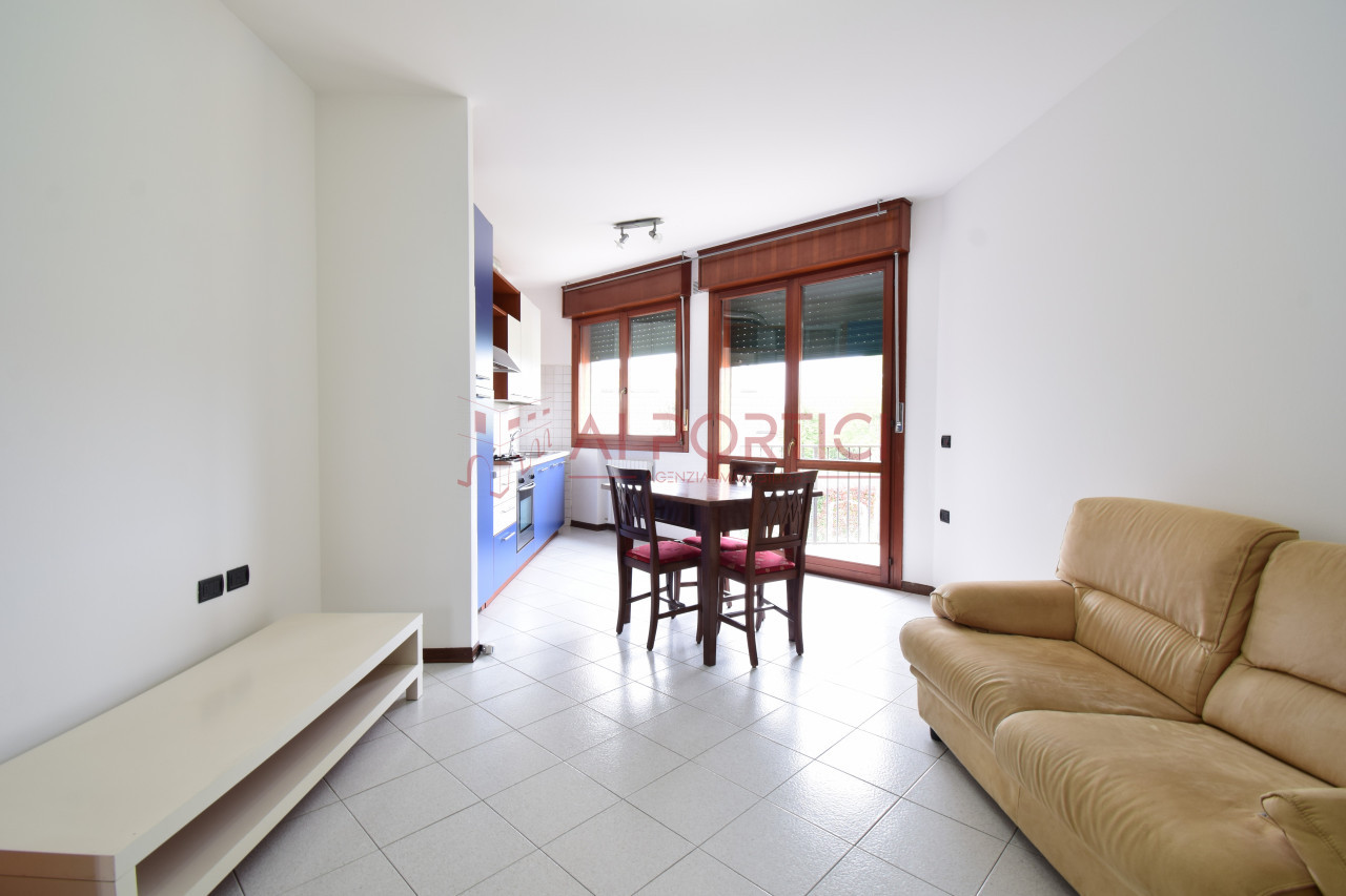 Appartamento Piove di Sacco (Padova)