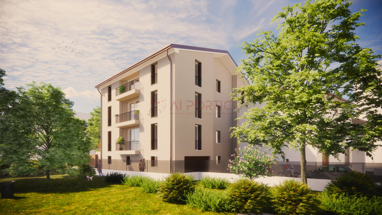 Appartamento Piove di Sacco (Padova)