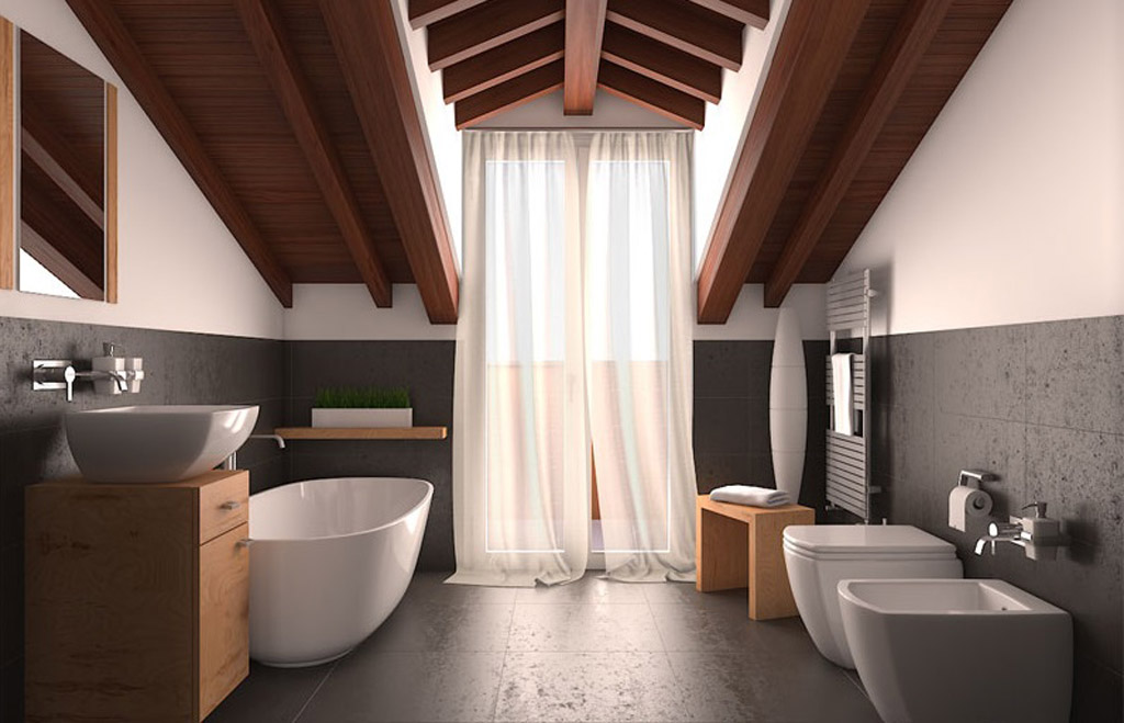 Appartamento Camponogara (Venezia)