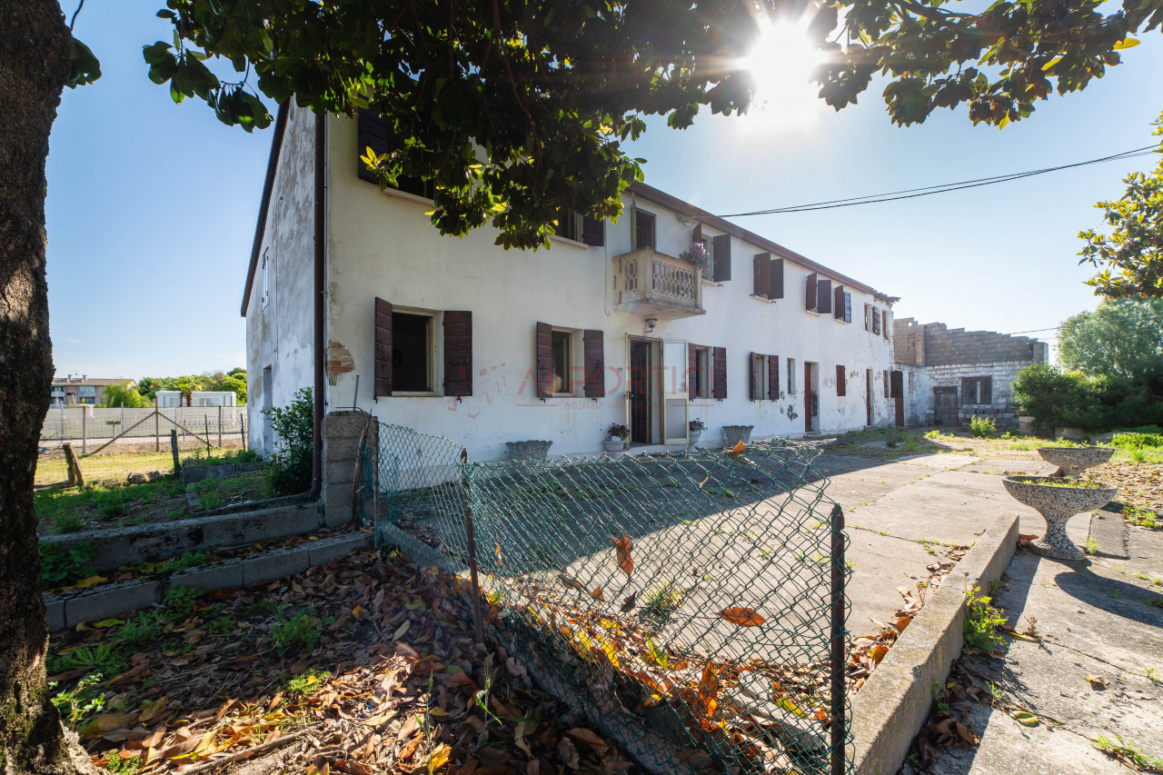 Foto Casa singola Piove di Sacco (Padova)