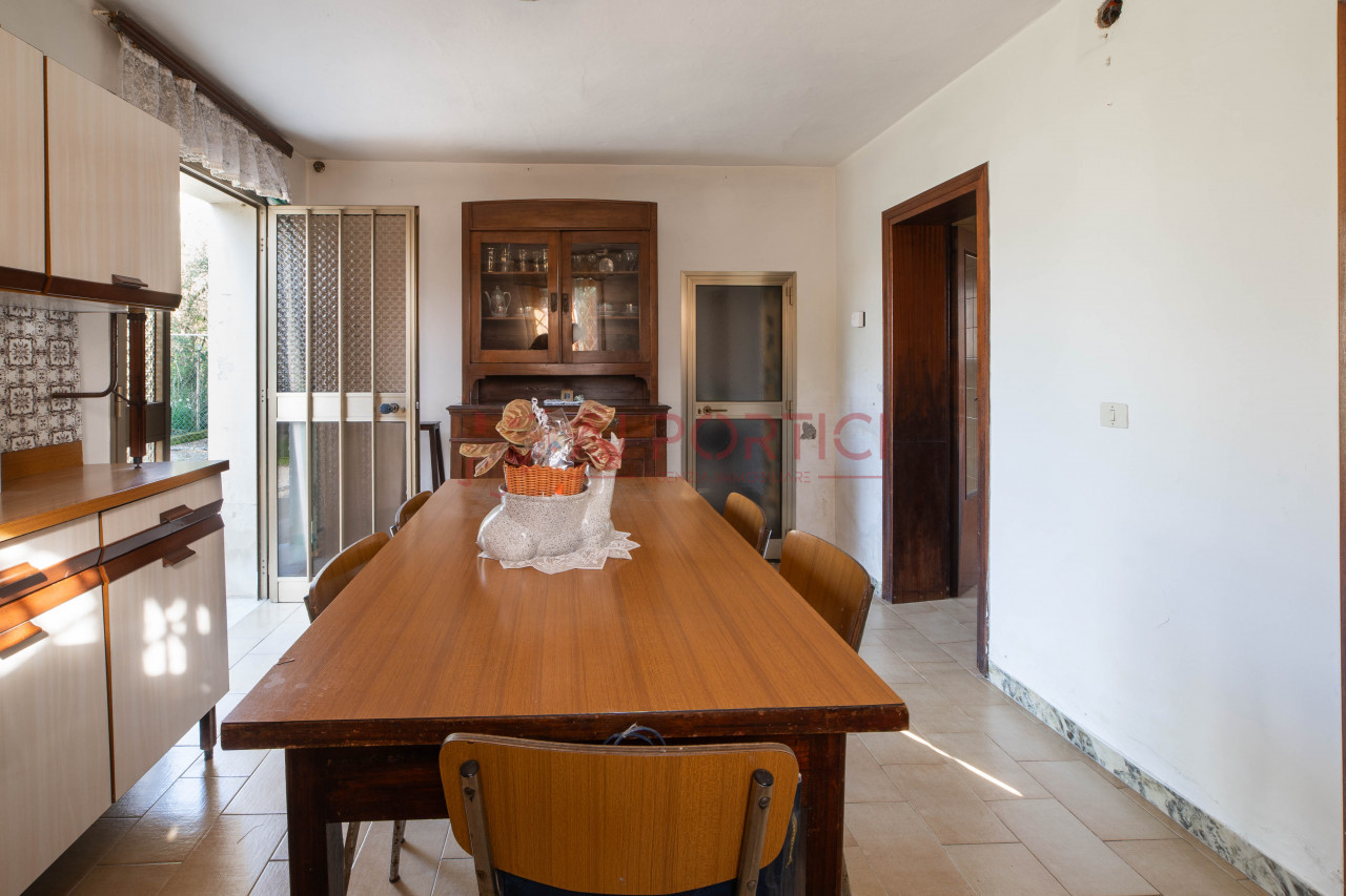 Foto Bifamiliare Camponogara (Venezia)