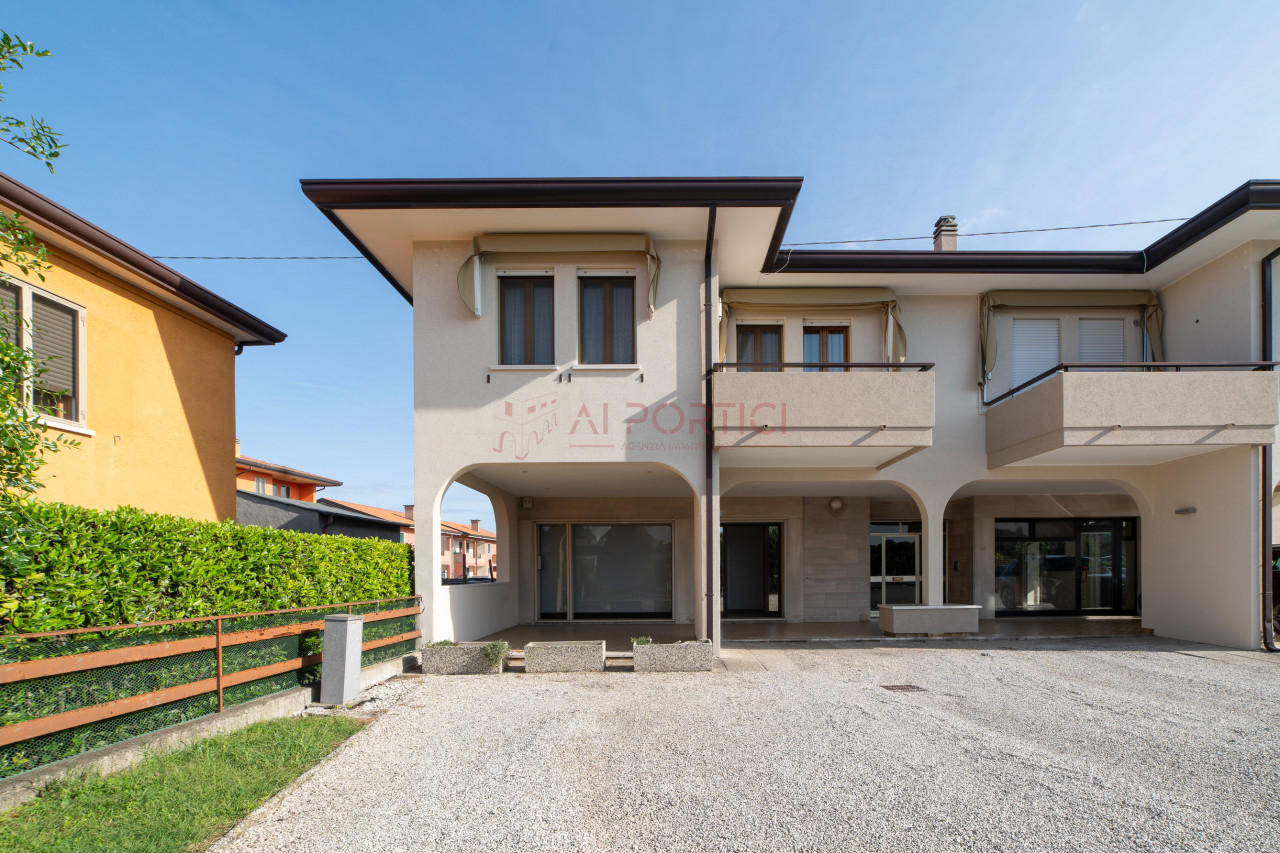 Foto Negozio Camponogara (Venezia)