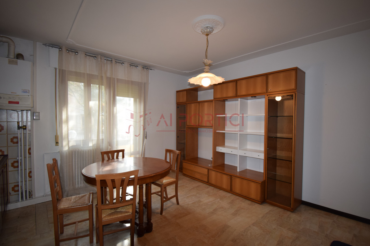 Foto Appartamento Piove di Sacco (Padova)