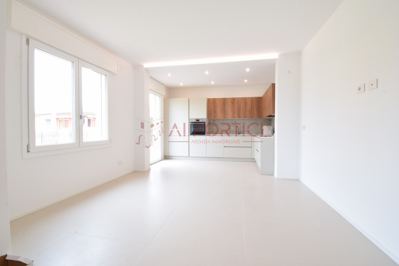 Foto Bifamiliare Brugine (Padova)