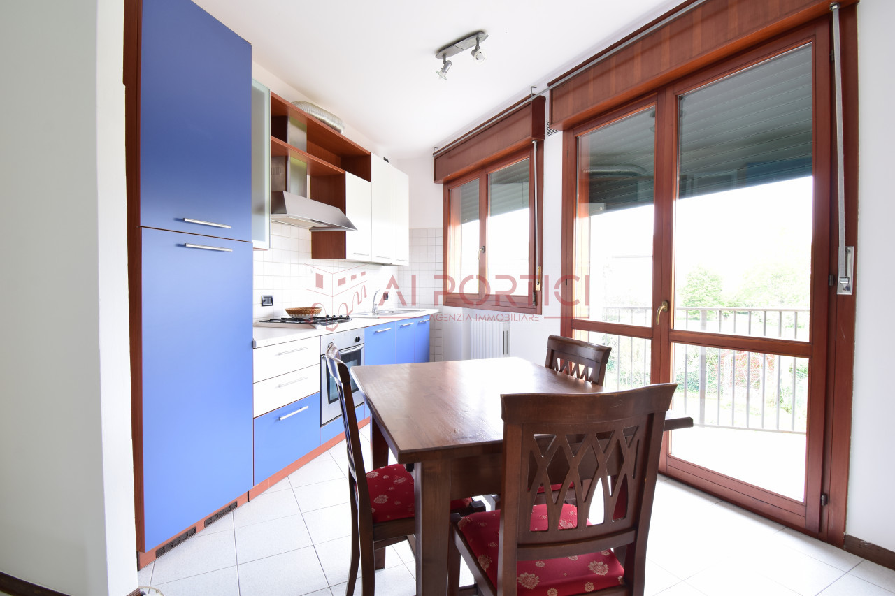 Foto Appartamento Piove di Sacco (Padova)