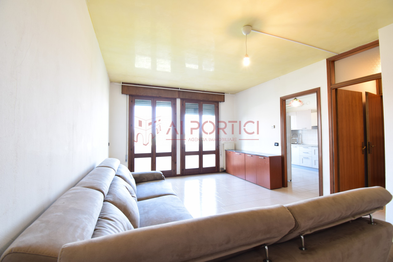 Foto Appartamento Camponogara (Venezia)