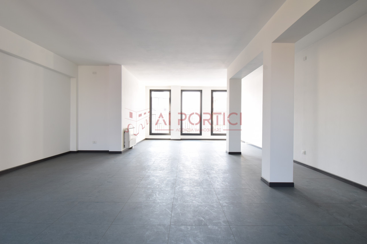 Foto Appartamento Piove di Sacco (Padova)