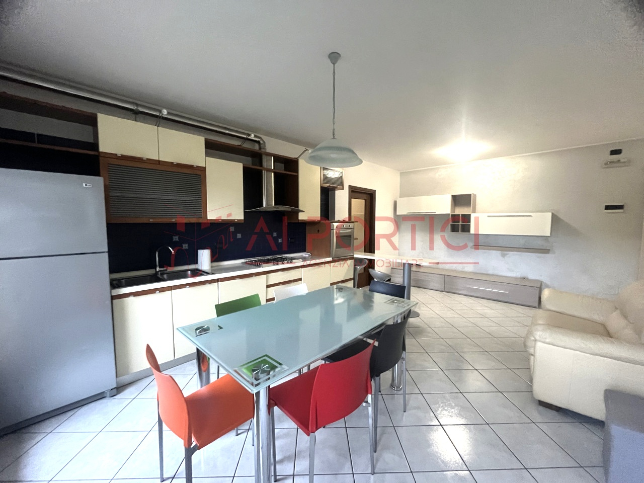 Foto Appartamento Piove di Sacco (Padova)