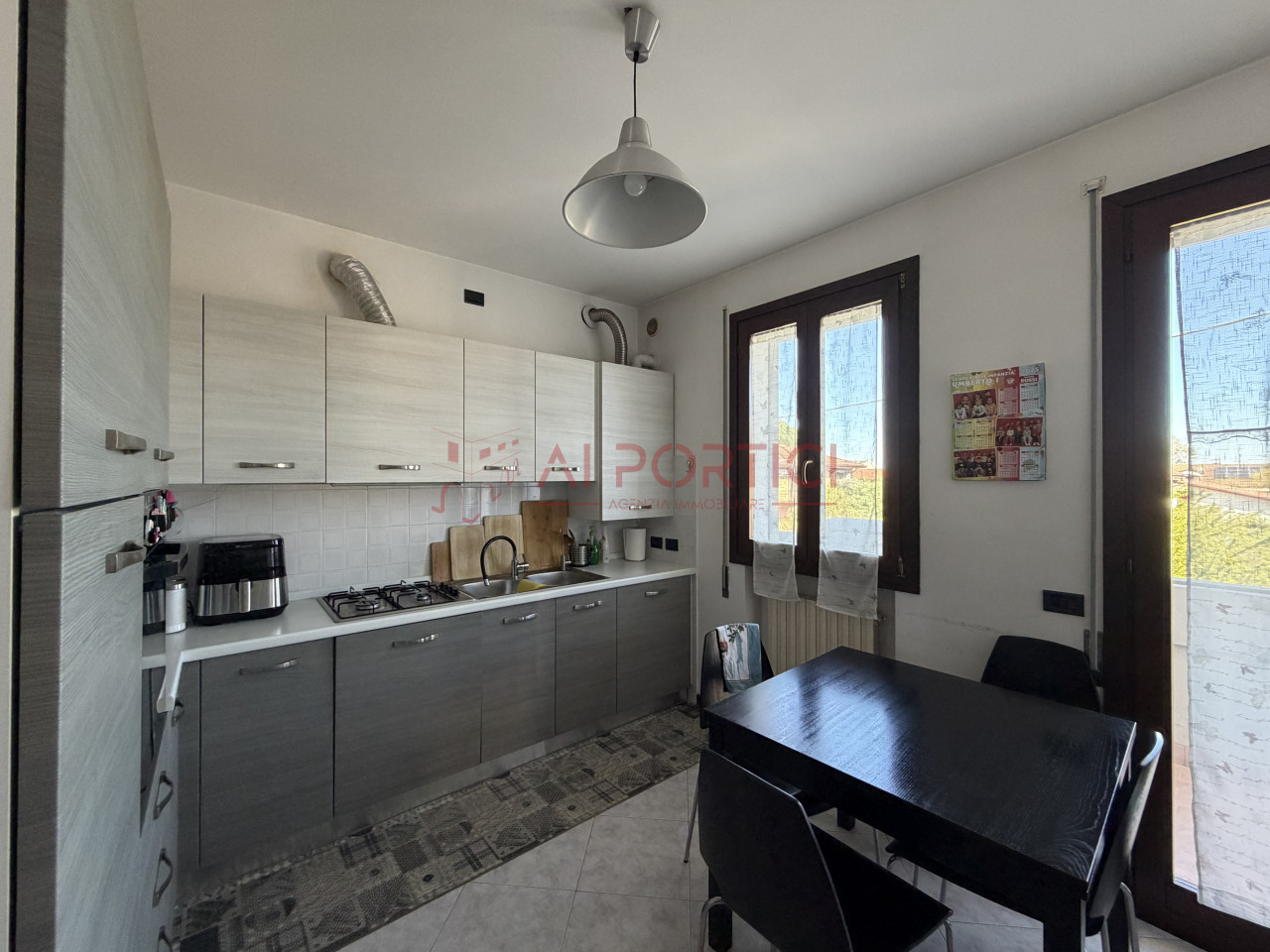 Foto Appartamento Brugine (Padova)