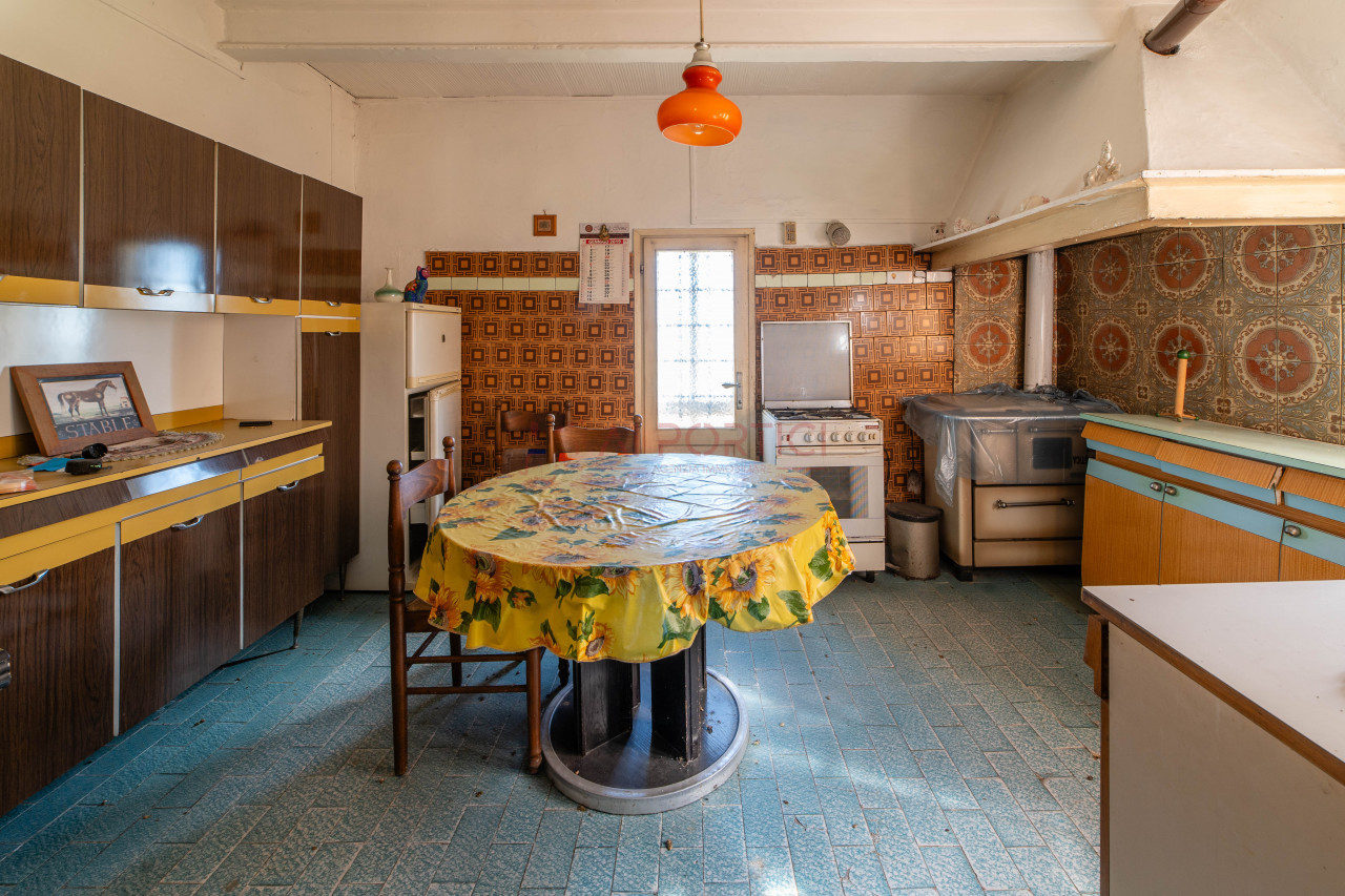 Foto Casa singola Piove di Sacco (Padova)