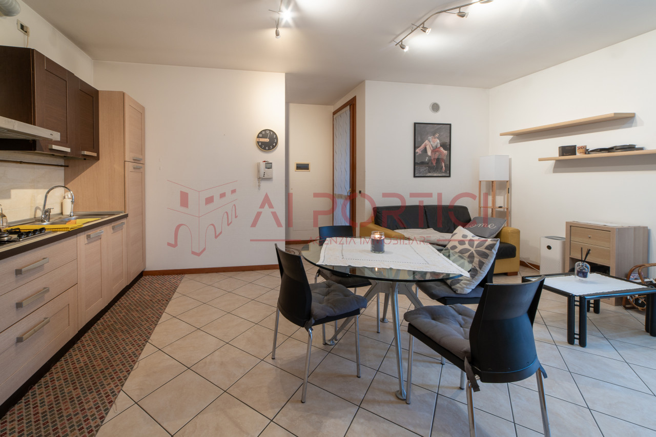 Foto Appartamento Codevigo (Padova)