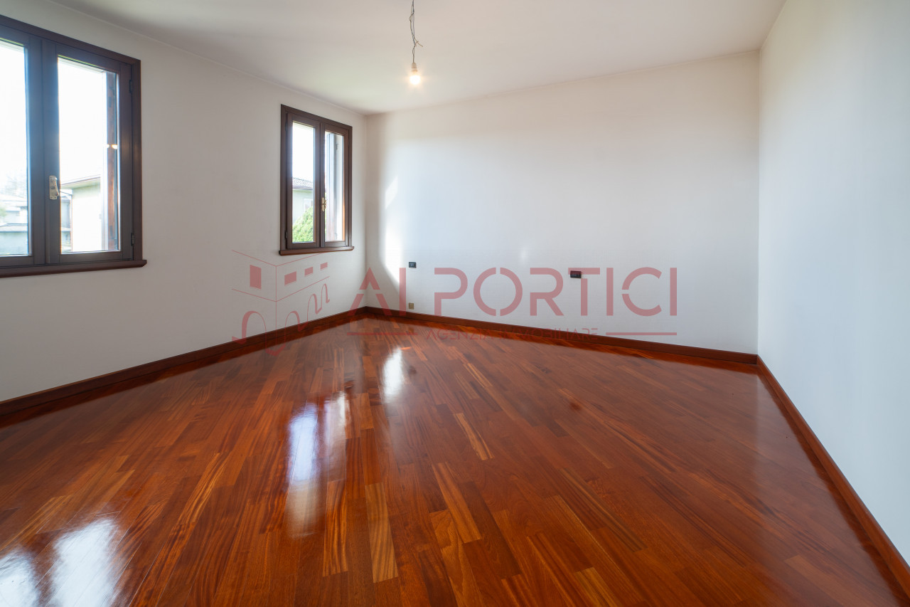 Foto Casa singola Camponogara (Venezia)