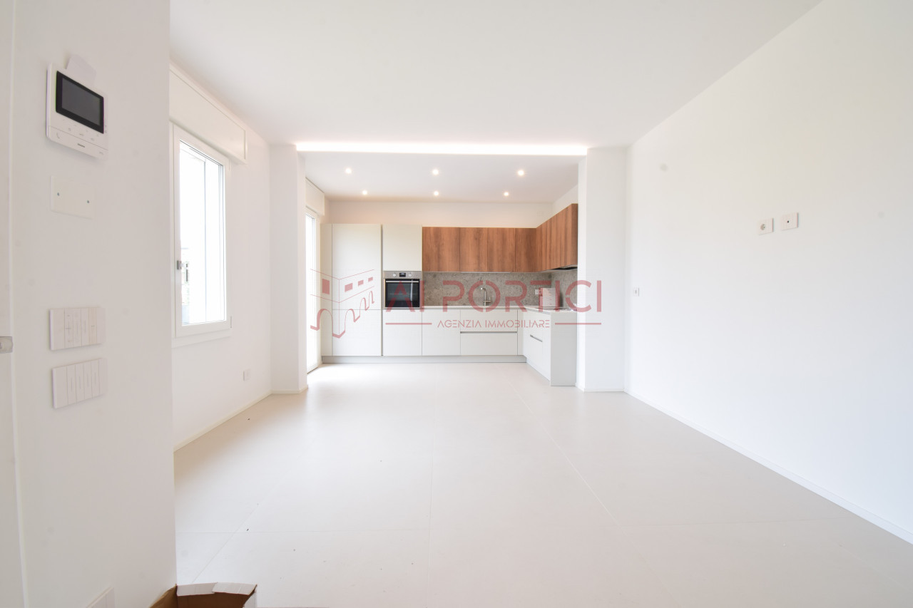 Foto Bifamiliare Brugine (Padova)