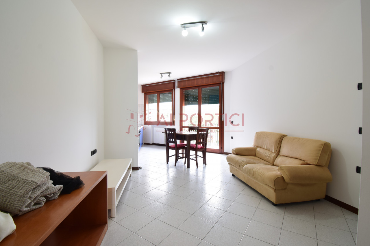 Foto Appartamento Piove di Sacco (Padova)