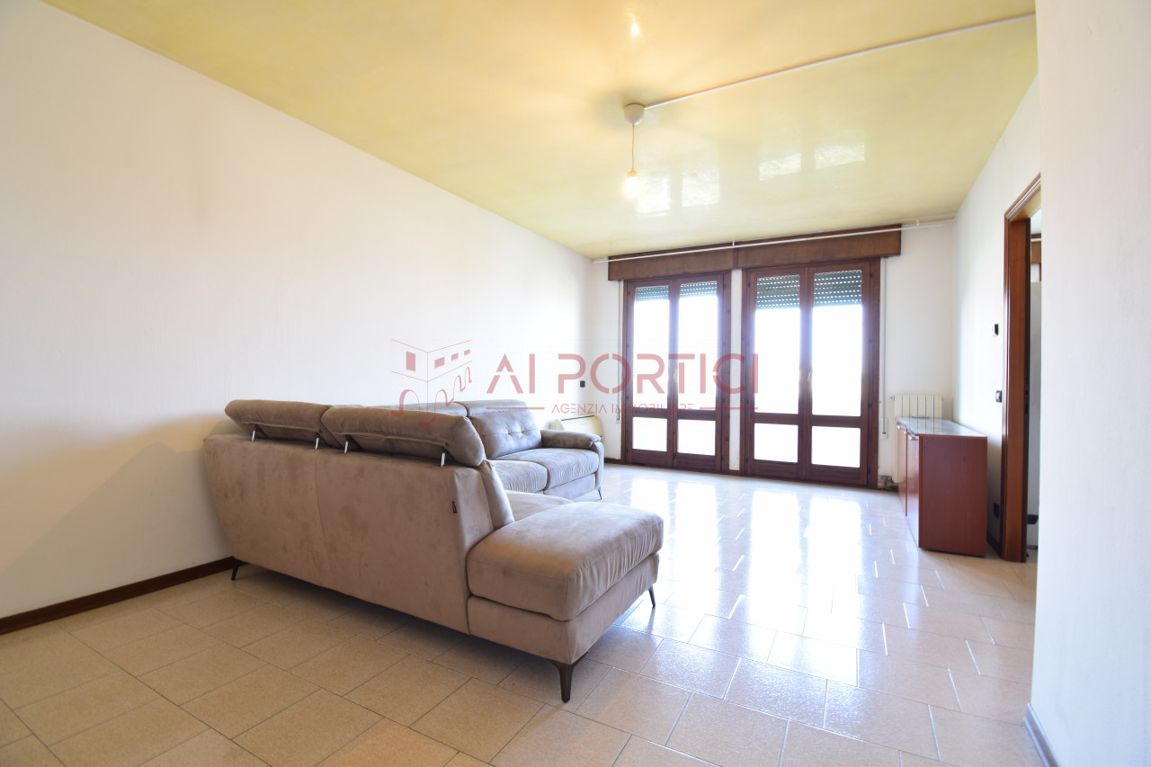 Foto Appartamento Camponogara (Venezia)