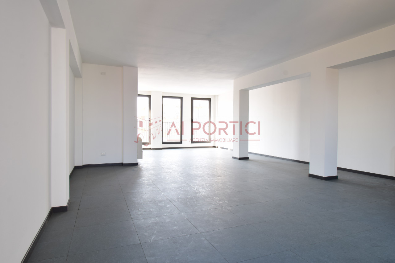 Foto Appartamento Piove di Sacco (Padova)