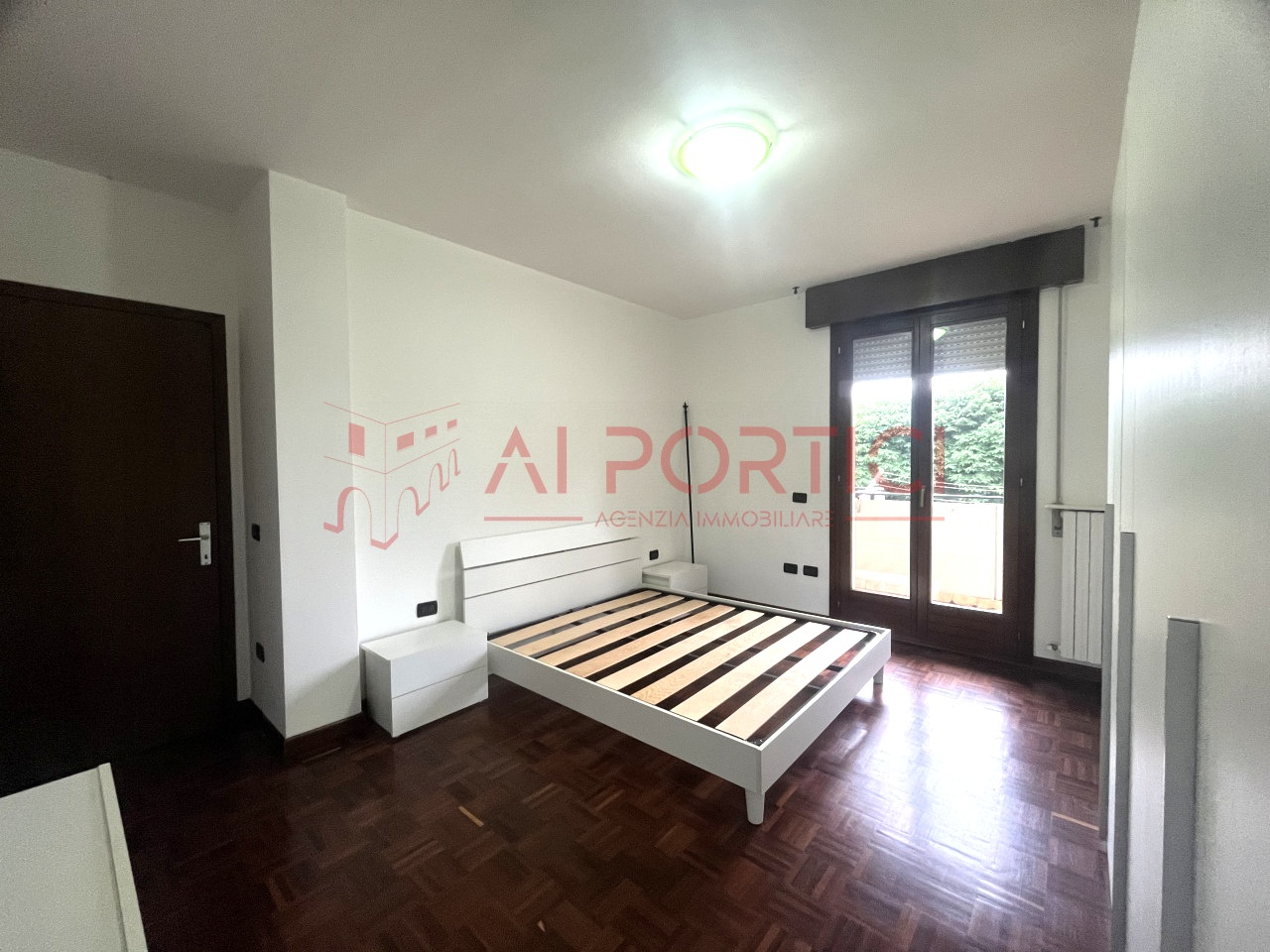 Foto Appartamento Piove di Sacco (Padova)