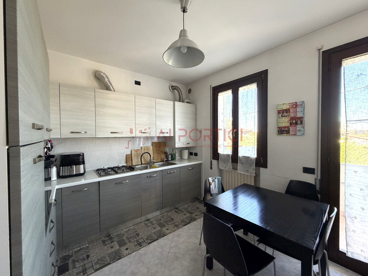 Foto Appartamento Brugine (Padova)