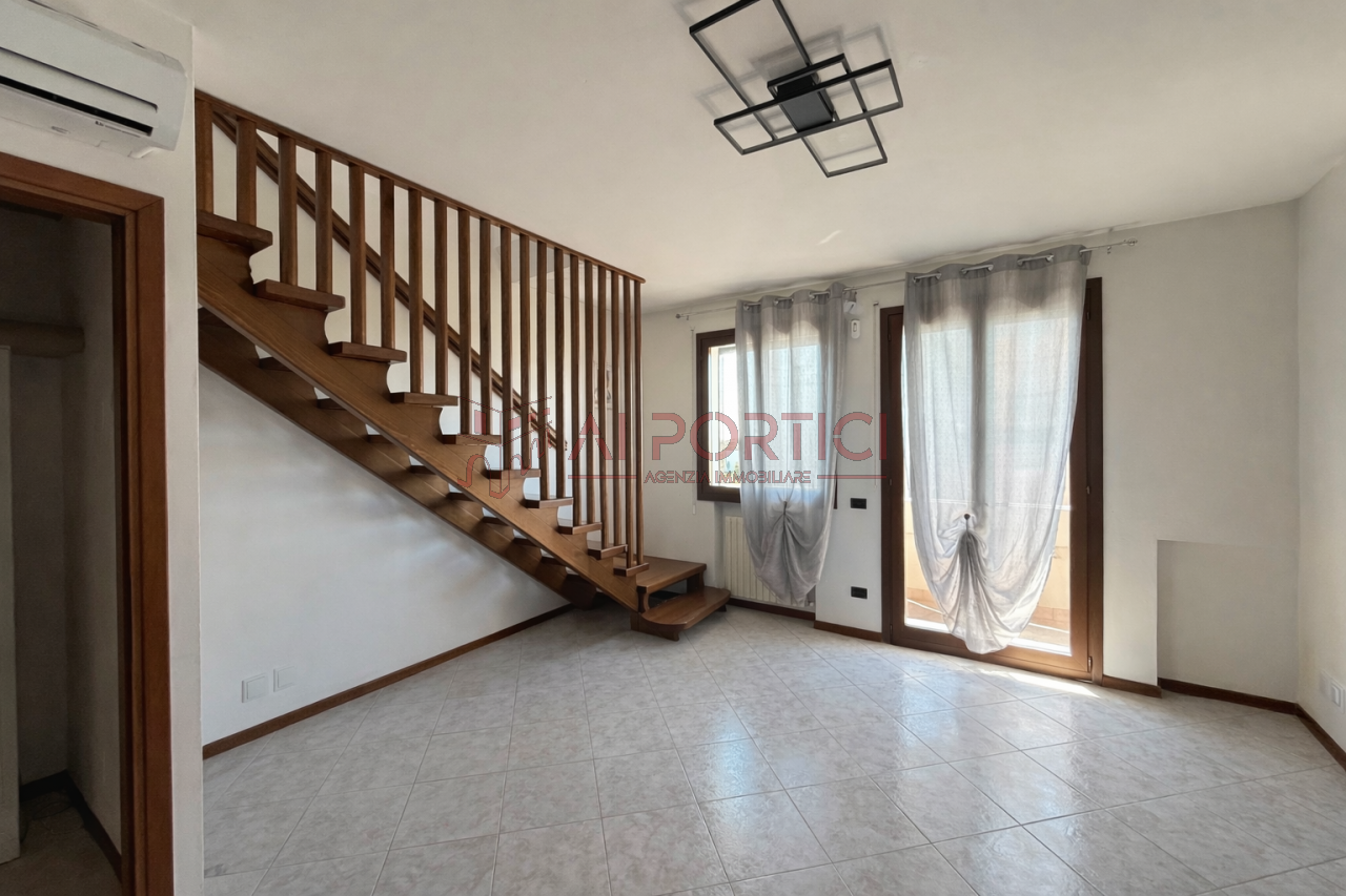 Foto Appartamento Brugine (Padova)