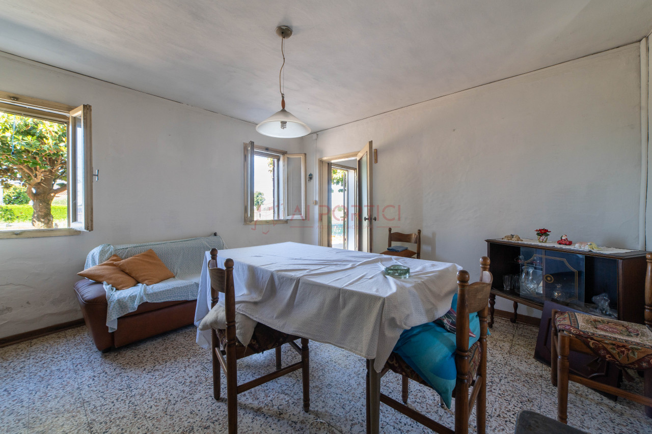 Foto Casa singola Piove di Sacco (Padova)