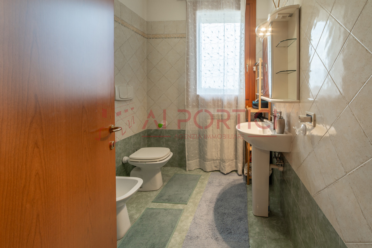 Foto Appartamento Codevigo (Padova)