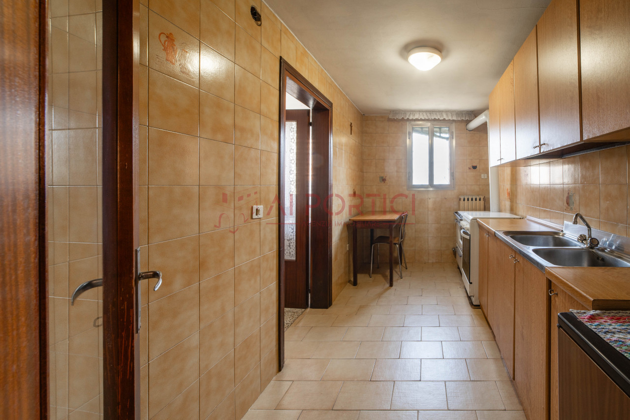 Foto Bifamiliare Camponogara (Venezia)