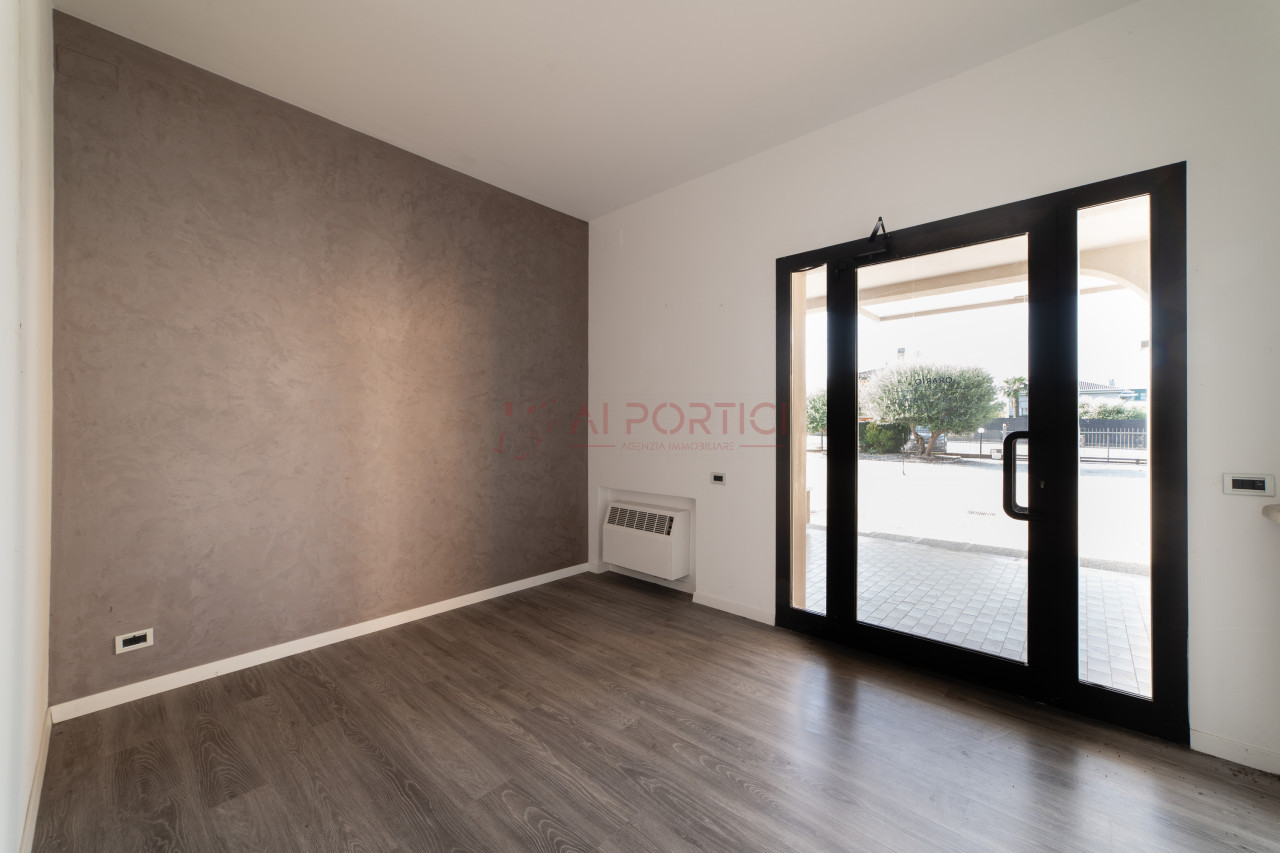 Foto Negozio Camponogara (Venezia)