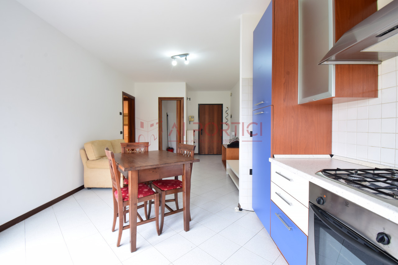 Foto Appartamento Piove di Sacco (Padova)